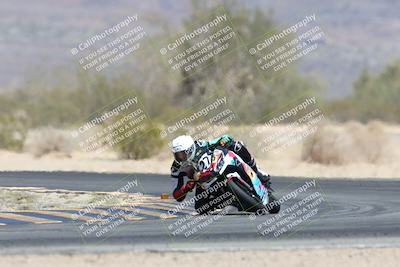 media/Apr-20-2025-CVMA (Sun) [[39090e8767]]/Race 8-Formula UL Shootout/
